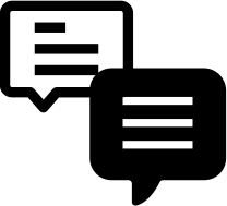 Read our blogs Read our blogs